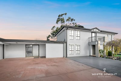 /international/au/71a-gillespie-road-st-albans-vic-148299432/