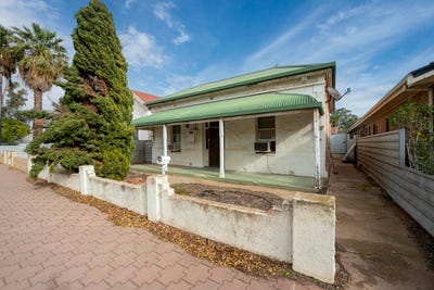/international/au/196-the-terrace-port-pirie-sa-151509368/