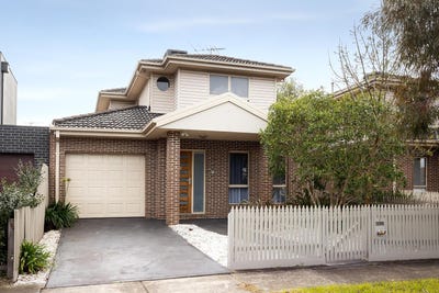 /international/au/2-30-harold-street-glenroy-vic-148598004/?lang=zh-tw