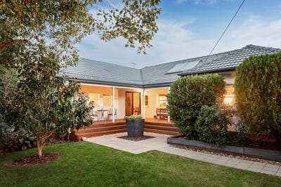 /international/au/622-lowan-avenue-albury-nsw-148265940/?lang=zh-tw