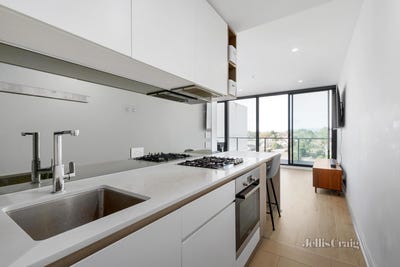 /international/au/810-5-7-irving-avenue-box-hill-vic-148382476/