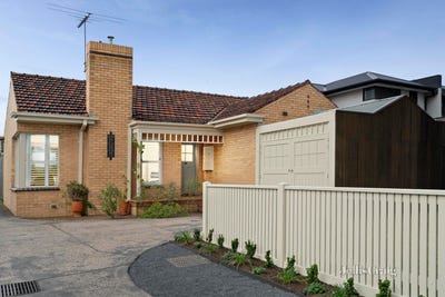 /international/au/1-22-thorpe-street-newport-vic-148556764/?lang=zh-tw