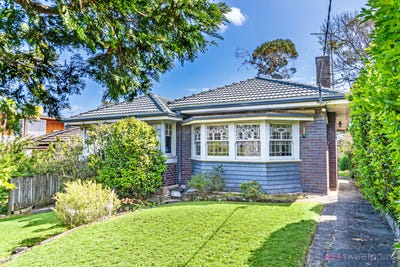 /international/au/58-griffiths-street-fairlight-nsw-152575772/