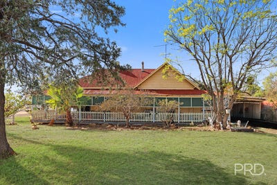 /international/au/74-darby-road-spring-ridge-nsw-151522948/