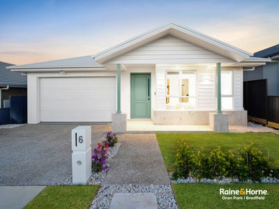 /international/au/6-sandstrom-street-wilton-nsw-150822920/