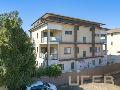 /international/au/14-60-station-road-auburn-nsw-151000160/