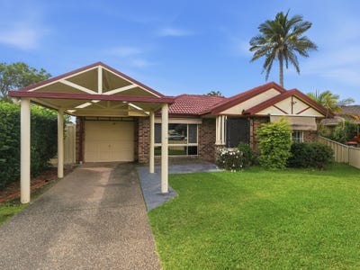 /international/au/14-noreena-place-boambee-east-nsw-151222920/