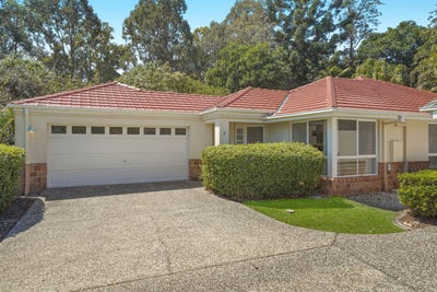 /international/au/3-1-lambor-drive-mudgeeraba-qld-152413704/