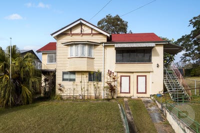 /international/au/207-boundary-road-bardon-qld-148532288/?lang=it