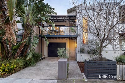 /international/au/43-roberts-street-brunswick-east-vic-148649148/?lang=id