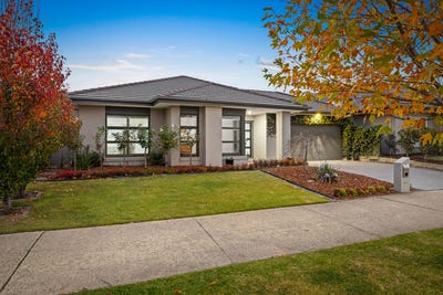 /international/au/157-sandhurst-boulevard-sandhurst-vic-148188492/?lang=en