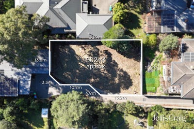 /international/au/35a-royal-avenue-heathmont-vic-204520696/