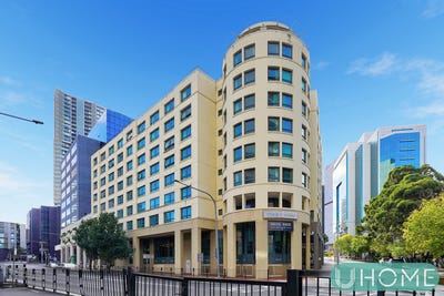 /international/au/514-1-3-valentine-avenue-parramatta-nsw-151203660/