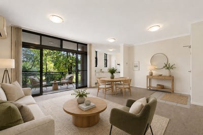 /international/au/3-24-28-college-crescent-hornsby-nsw-151335812/