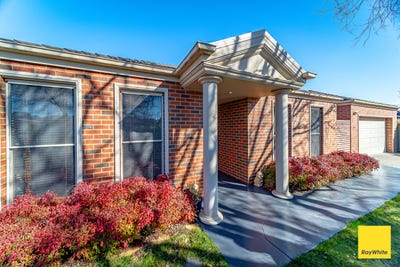 /international/au/12-candlewood-drive-strathfieldsaye-vic-148691044/?lang=zh-cn