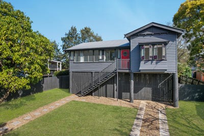 /international/au/49-lennon-lane-north-ipswich-qld-148651880/?lang=id