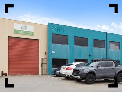 /international/au/15-266-osborne-avenue-clayton-south-vic-505155084/