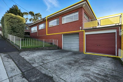 /international/au/1-2-second-avenue-west-moonah-tas-148463272/