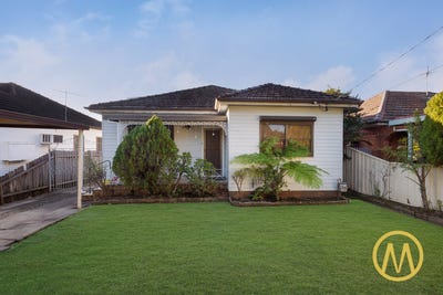 /international/au/35-georges-avenue-lidcombe-nsw-148463132/