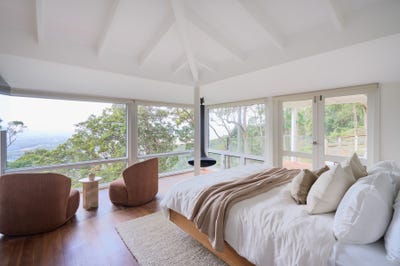 /international/au/11-171-183-main-street-montville-qld-505257908/