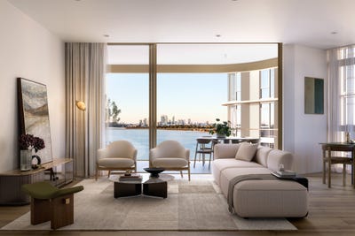 /international/au/402w-6-moreau-mews-applecross-wa-150159112/