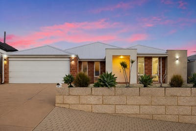 /international/au/66-ranworth-road-hocking-wa-151515252/
