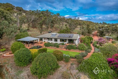 /international/au/3577-julimar-road-chittering-wa-700410680/