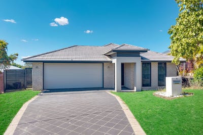 /international/au/5-rawson-court-holmview-qld-151009640/