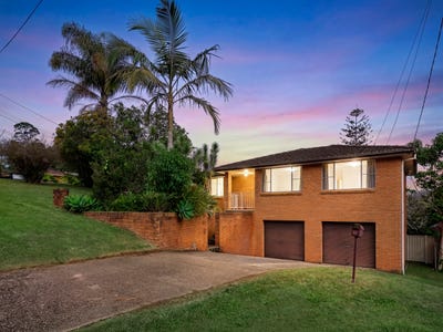/international/au/16-antaries-avenue-coffs-harbour-nsw-151509736/