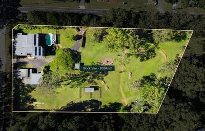 /international/au/6-eudlo-flats-road-kiels-mountain-qld-148313940/?lang=zh-cn
