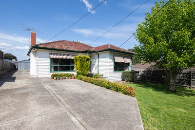 /international/au/14-finch-street-notting-hill-vic-150822952/