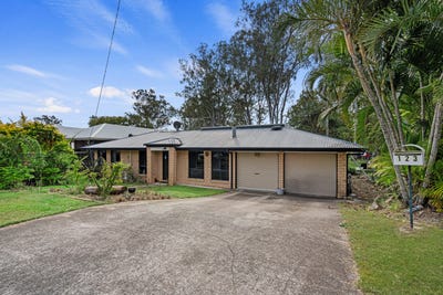 /international/au/123-gladstone-road-coalfalls-qld-148500524/