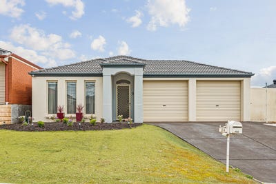 /international/au/24-torquay-drive-seaford-rise-sa-152276888/