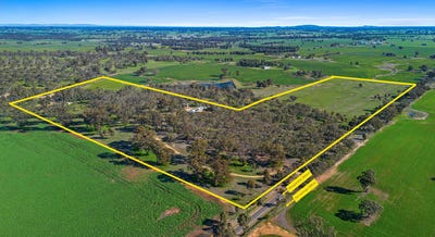 /international/au/150-wangaratta-road-lake-rowan-vic-700369264/?lang=zh-cn