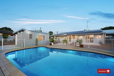 /international/au/44a-alice-street-walkervale-qld-151926208/
