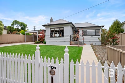 /international/au/1128-armstrong-street-north-ballarat-north-vic-151166004/