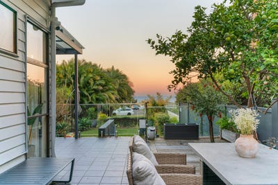 /international/au/7-19-21-lister-avenue-little-bay-nsw-148367640/