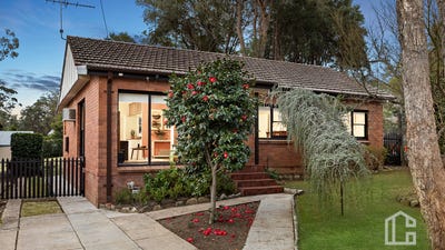 /international/au/4-hodgson-road-glenbrook-nsw-148581640/?lang=zh-cn