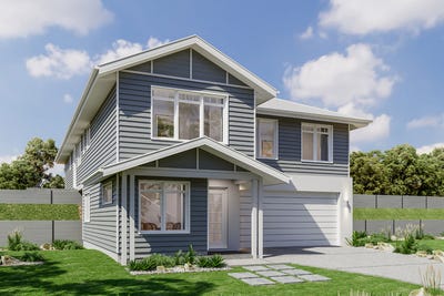 /international/au/lot-1031-hedgerow-dr-cumbalum-nsw-149039848/