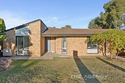 /international/au/19-bowstring-place-joondalup-wa-151414524/