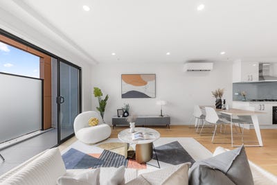 /international/au/10-98-truganini-road-carnegie-vic-148572268/?lang=zh-tw
