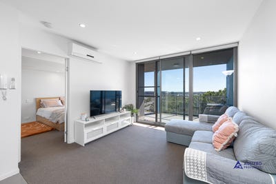 /international/au/109-1-rowe-avenue-rivervale-wa-151130788/