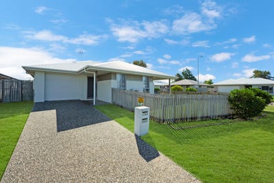 /international/au/1-43-trevalla-entrance-burdell-qld-150980840/