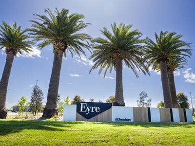/international/au/1601-juniper-road-eyre-sa-204486588/
