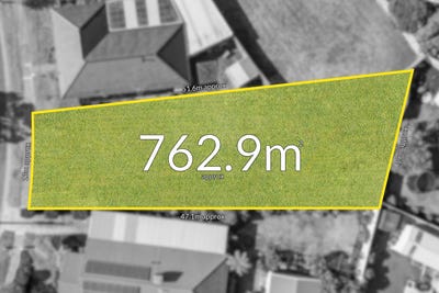 /international/au/26-claude-avenue-hampton-park-vic-204251844/