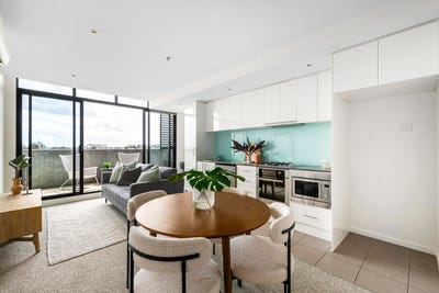 /international/au/402-330-lygon-street-brunswick-east-vic-152621196/