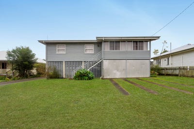 /international/au/12a-jane-street-beaudesert-qld-148597004/?lang=es
