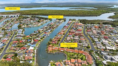 /international/au/7-7-kenrose-street-forster-nsw-150694916/