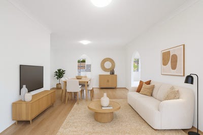 /international/au/7-27-29-william-street-hornsby-nsw-148715652/?lang=es