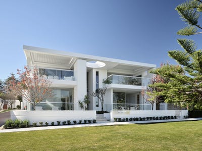 /international/au/2-124-broome-street-cottesloe-wa-148695508/?lang=zh-tw